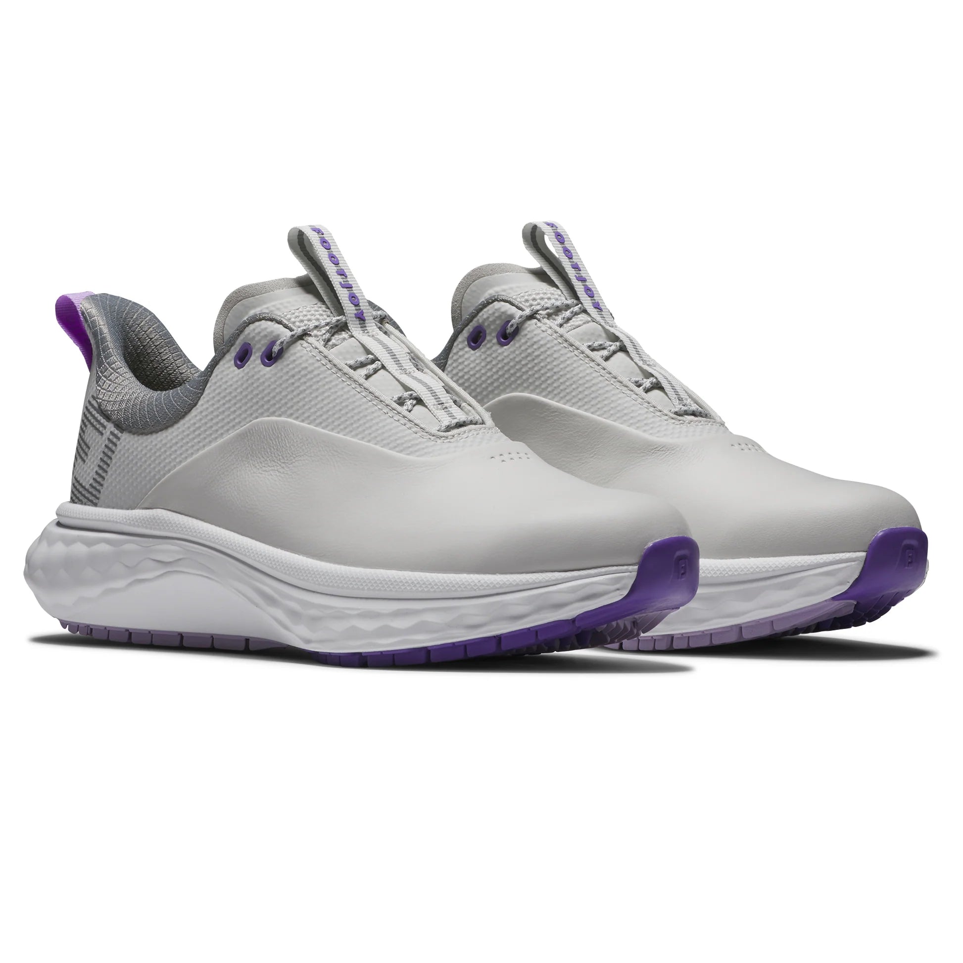 Footjoy Quantum Damen UVP 190€!