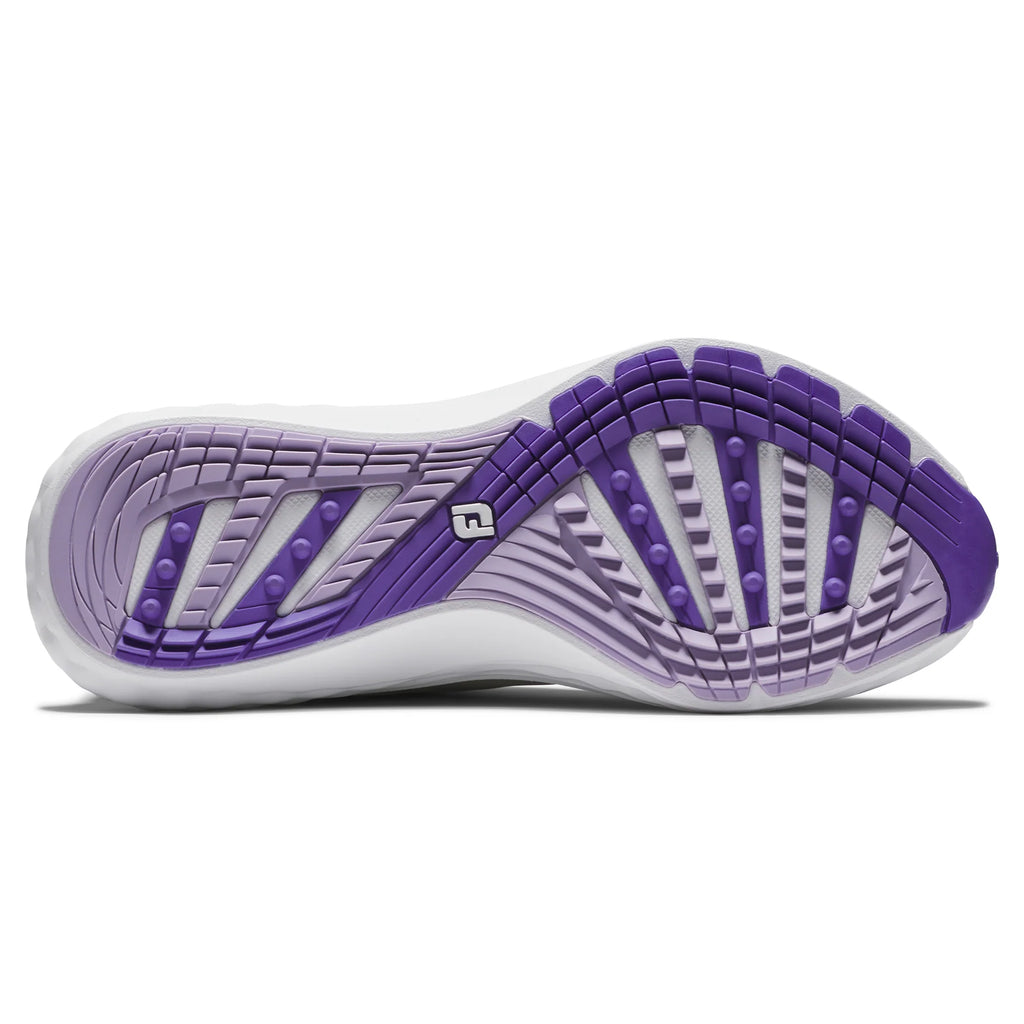 Footjoy Quantum Damen UVP 190€!