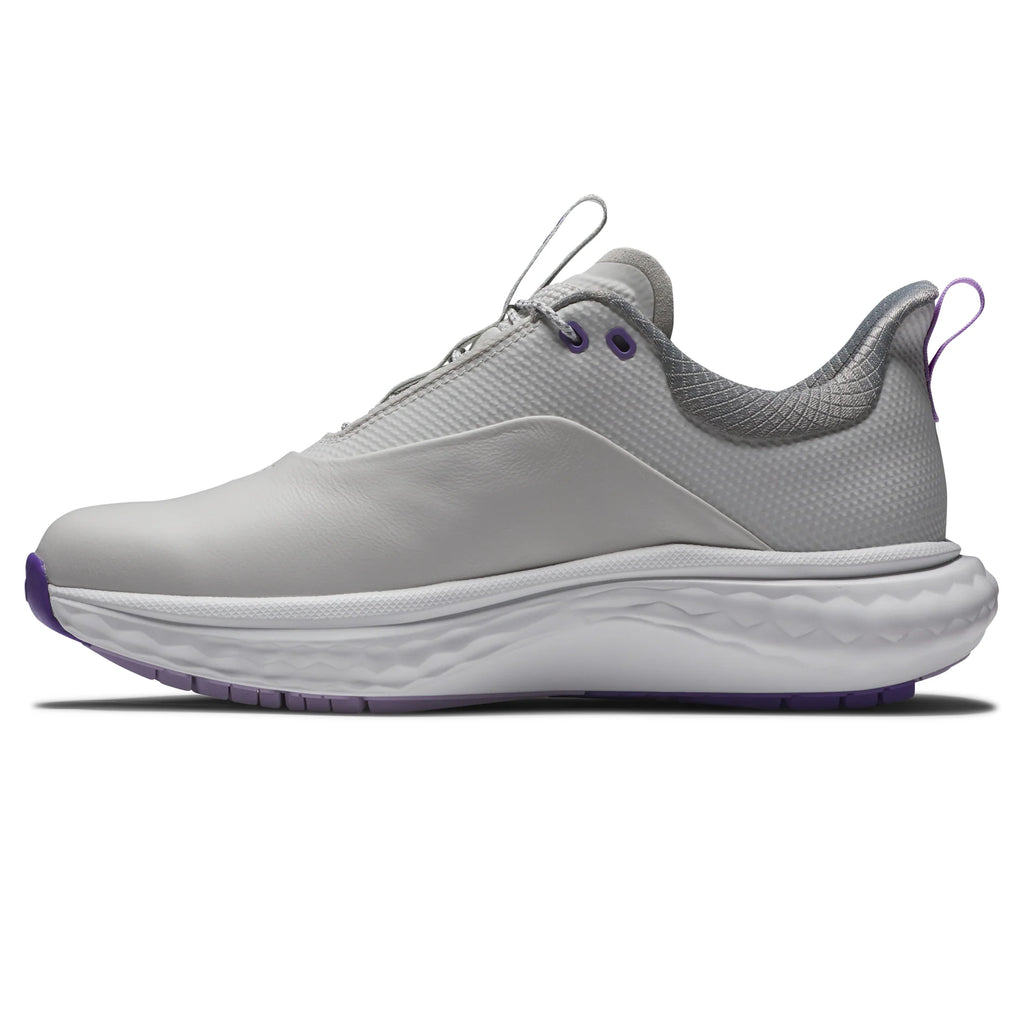 Footjoy Quantum Damen UVP 190€!