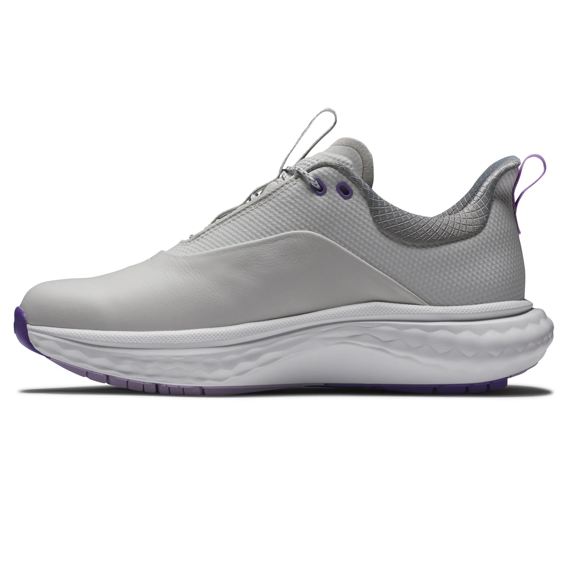 Footjoy Quantum Damen UVP 190€!