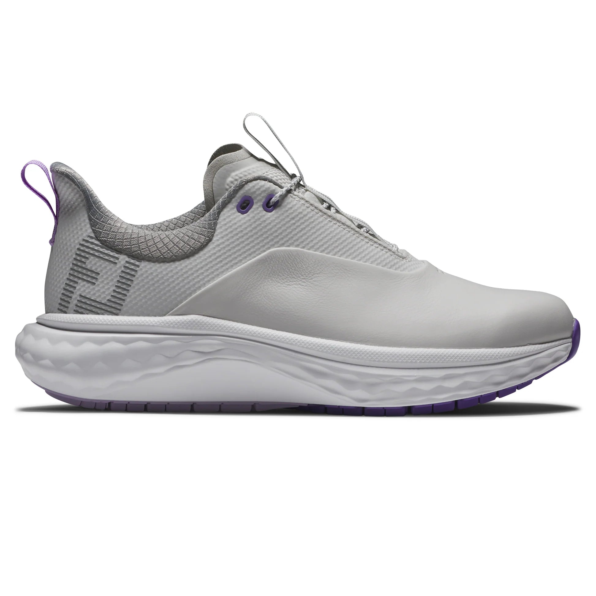 Footjoy Quantum Damen UVP 190€!