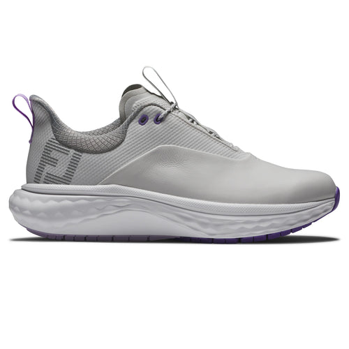 Footjoy Quantum Damen UVP 190€!