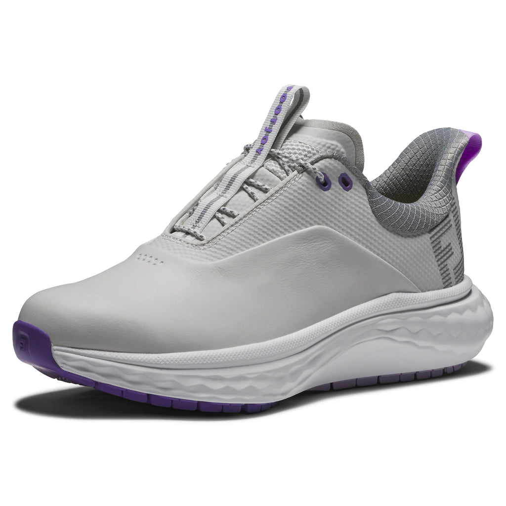 Footjoy Quantum Damen UVP 190€!