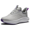 Footjoy Quantum Damen UVP 190€!