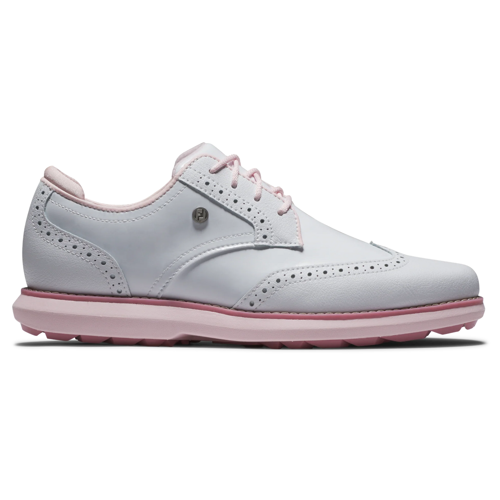 Footjoy Traditions Damen UVP 150€!