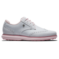 Footjoy Traditions Damen UVP 150€!