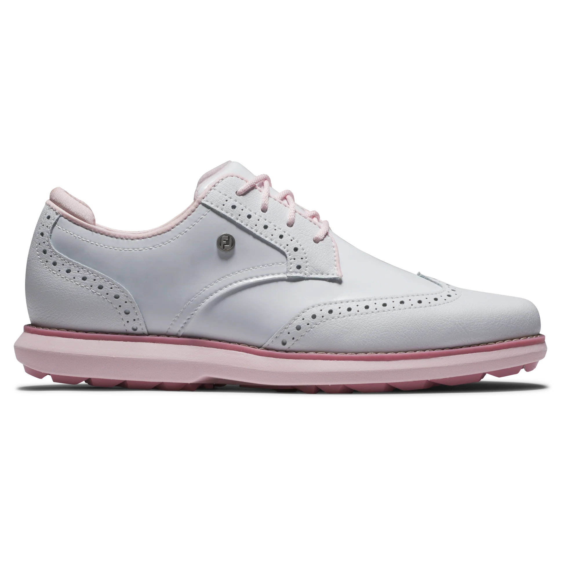 Footjoy Traditions Damen UVP 150€!
