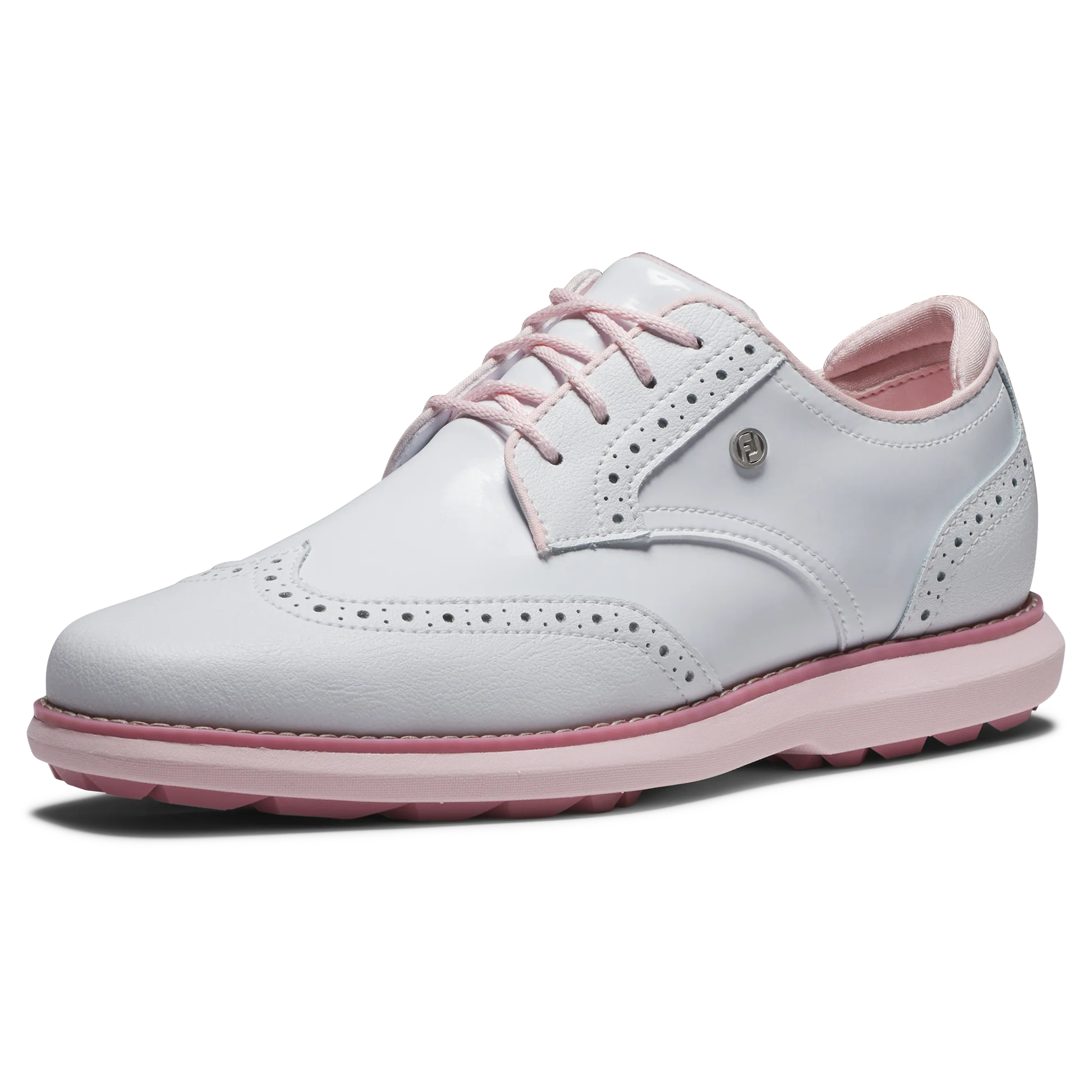 Footjoy Traditions Damen UVP 150€!