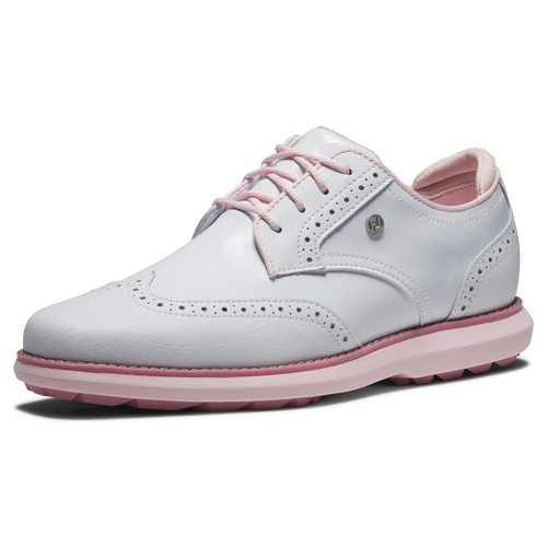 Footjoy Traditions Damen UVP 150€!