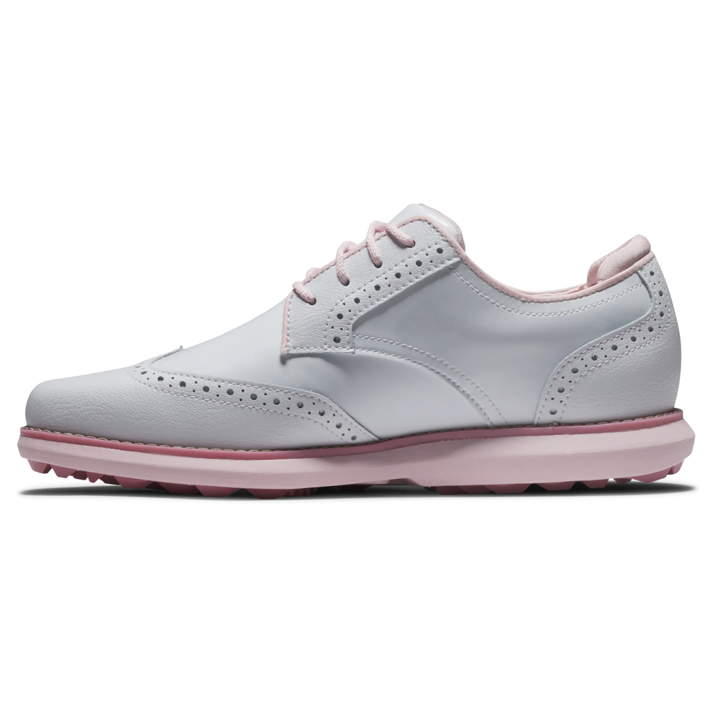 Footjoy Traditions Damen UVP 150€!