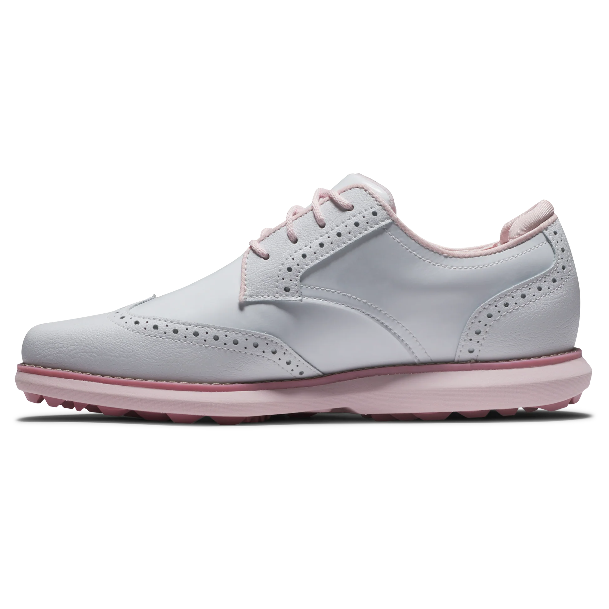 Footjoy Traditions Damen UVP 150€!