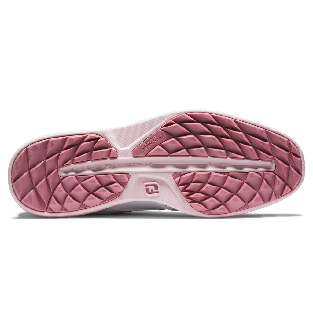 Footjoy Traditions Damen UVP 150€!