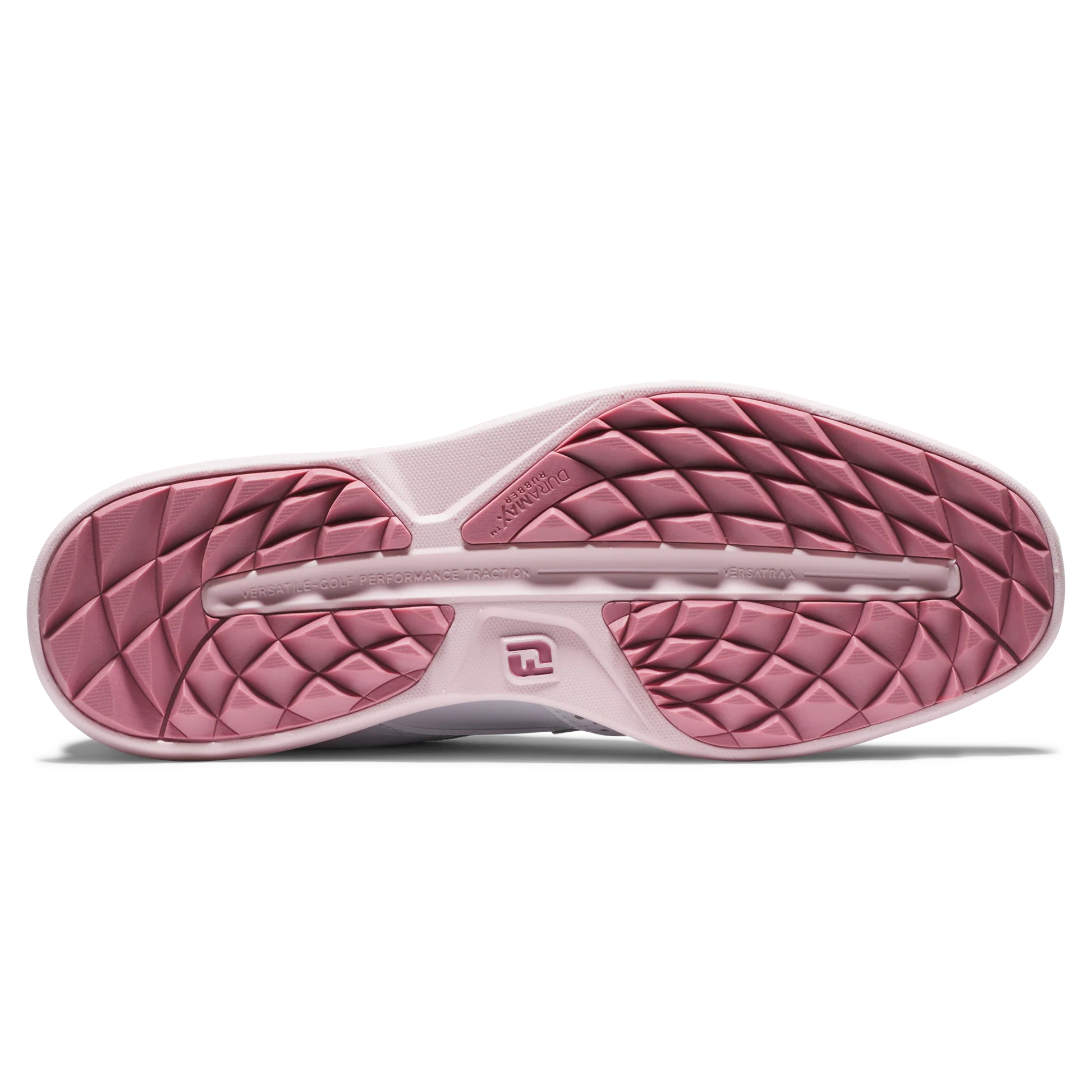 Footjoy Traditions Damen UVP 150€!