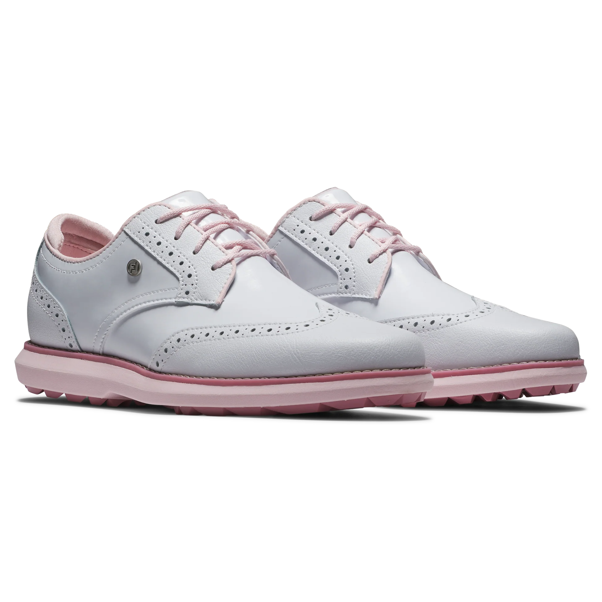 Footjoy Traditions Damen UVP 150€!