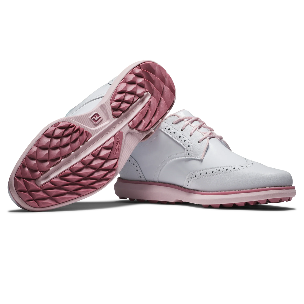 Footjoy Traditions Damen UVP 150€!