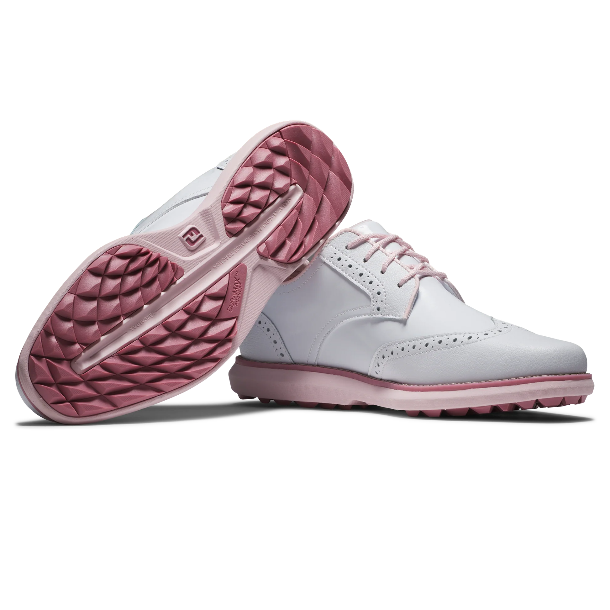 Footjoy Traditions Damen UVP 150€!