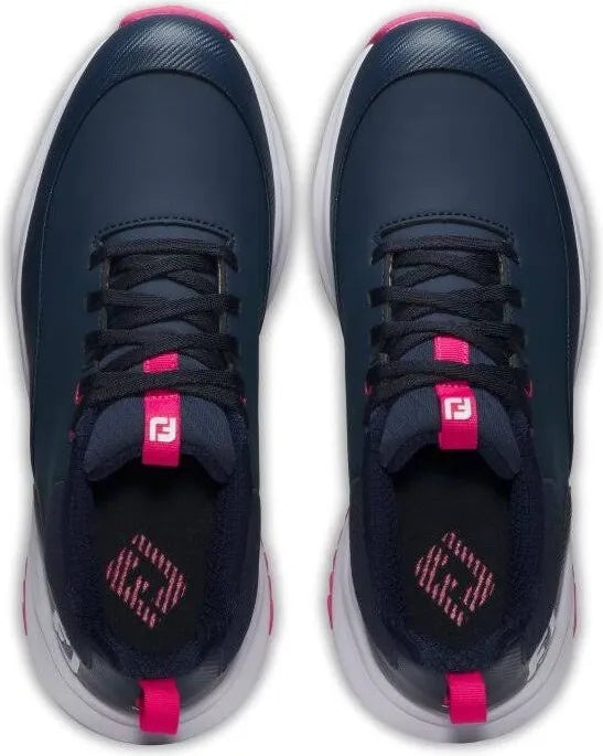 Footjoy Tor Rival Damen Golfschuh UVP 140€!!