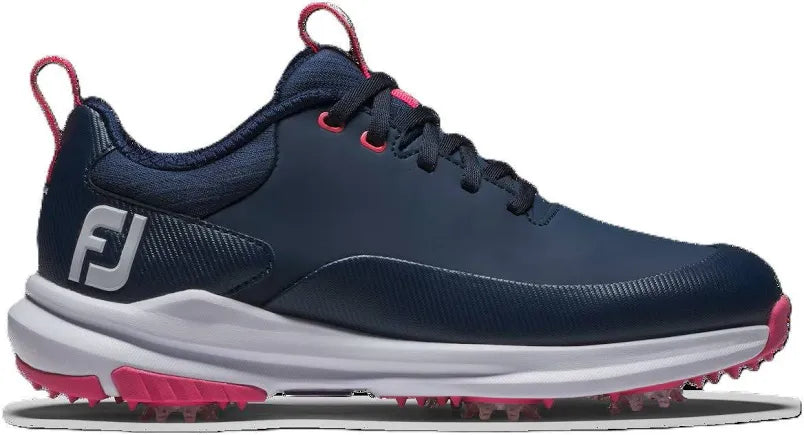 Footjoy Tor Rival Damen Golfschuh UVP 140€!!