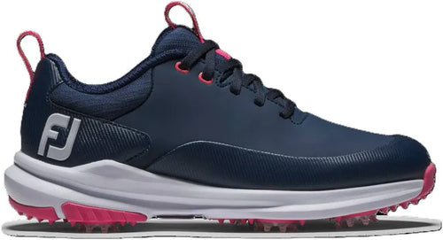 Footjoy Tor Rival Damen Golfschuh UVP 140€!!