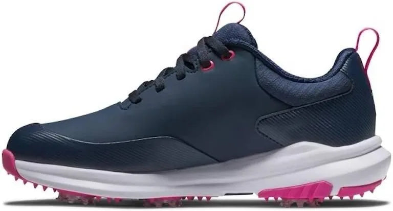 Footjoy Tor Rival Damen Golfschuh UVP 140€!!