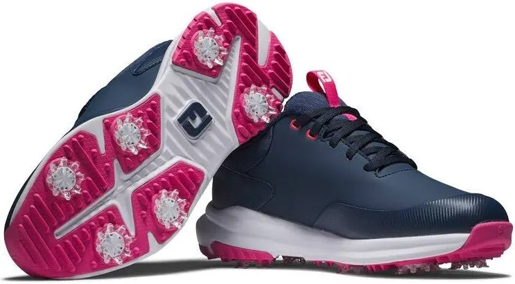 Footjoy Tor Rival Damen Golfschuh UVP 140€!!